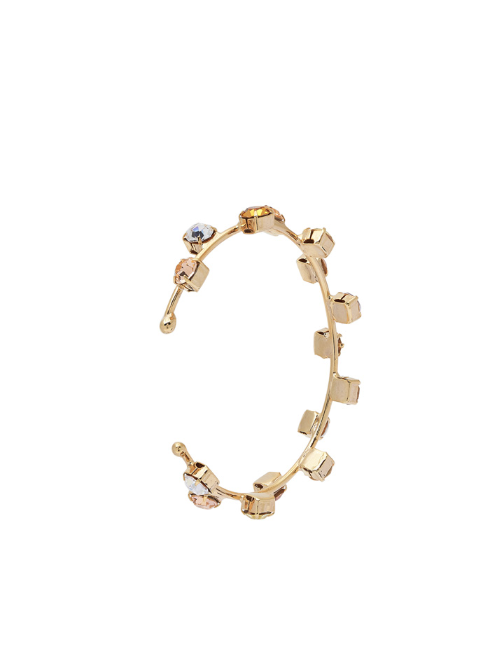 ROSANTICA: Pastello Bracelet
