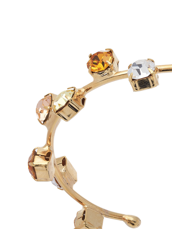 ROSANTICA: Pastello Bracelet