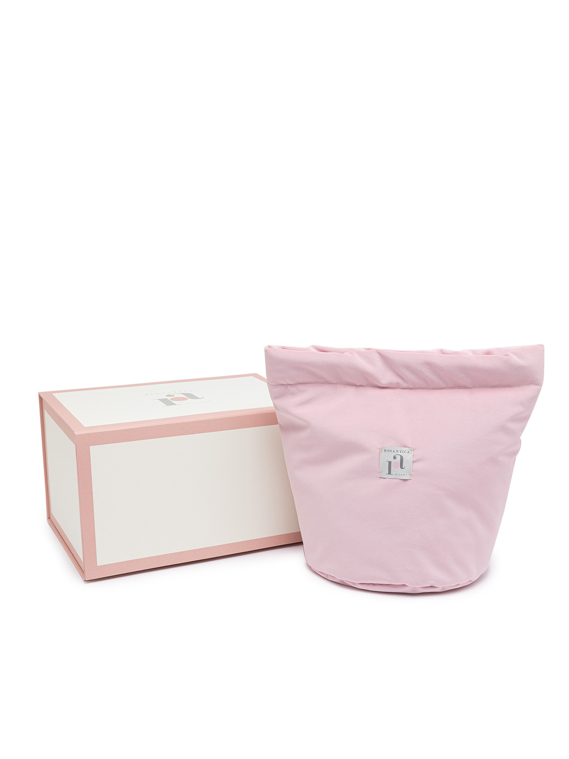 ROSANTICA バッグ Porcino | Rosantica Milano