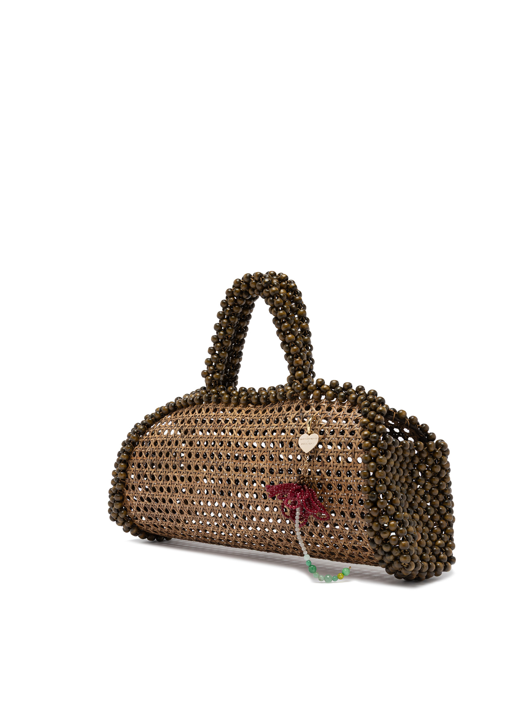 ROSANTICA: Sakura EW