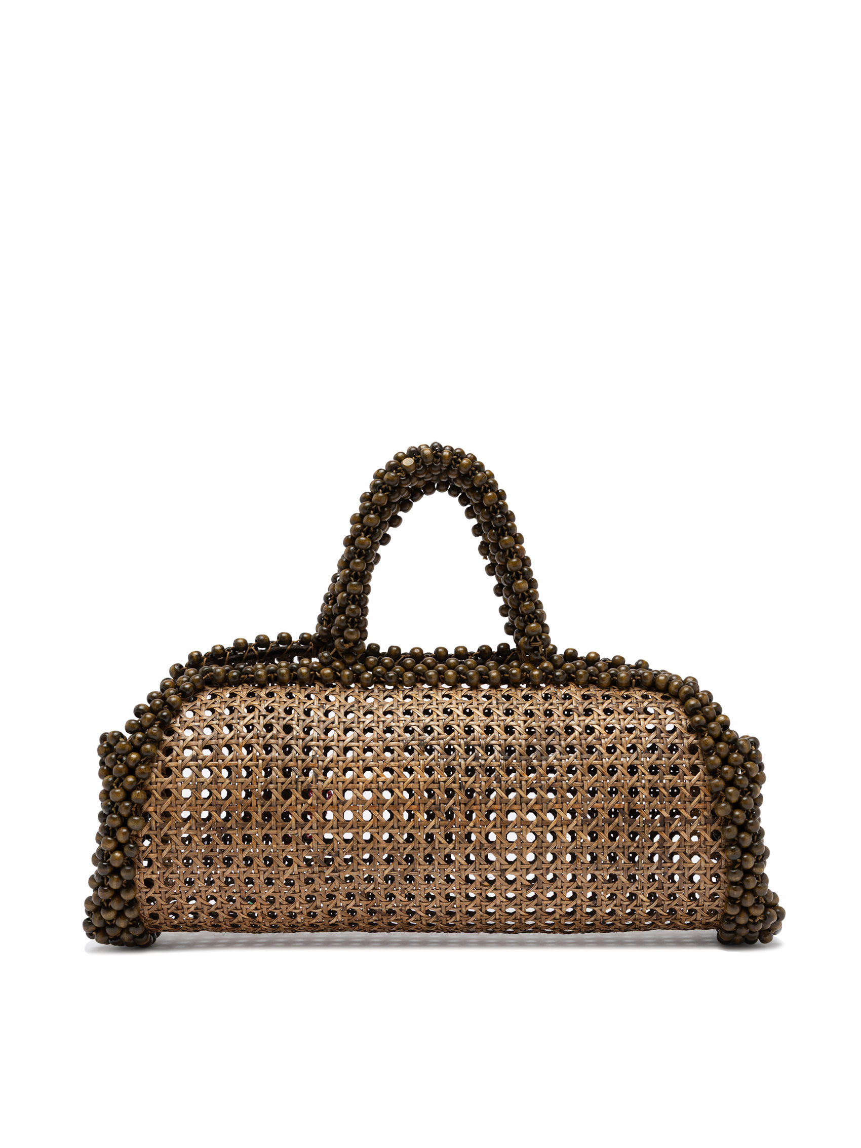 ROSANTICA: Sakura EW