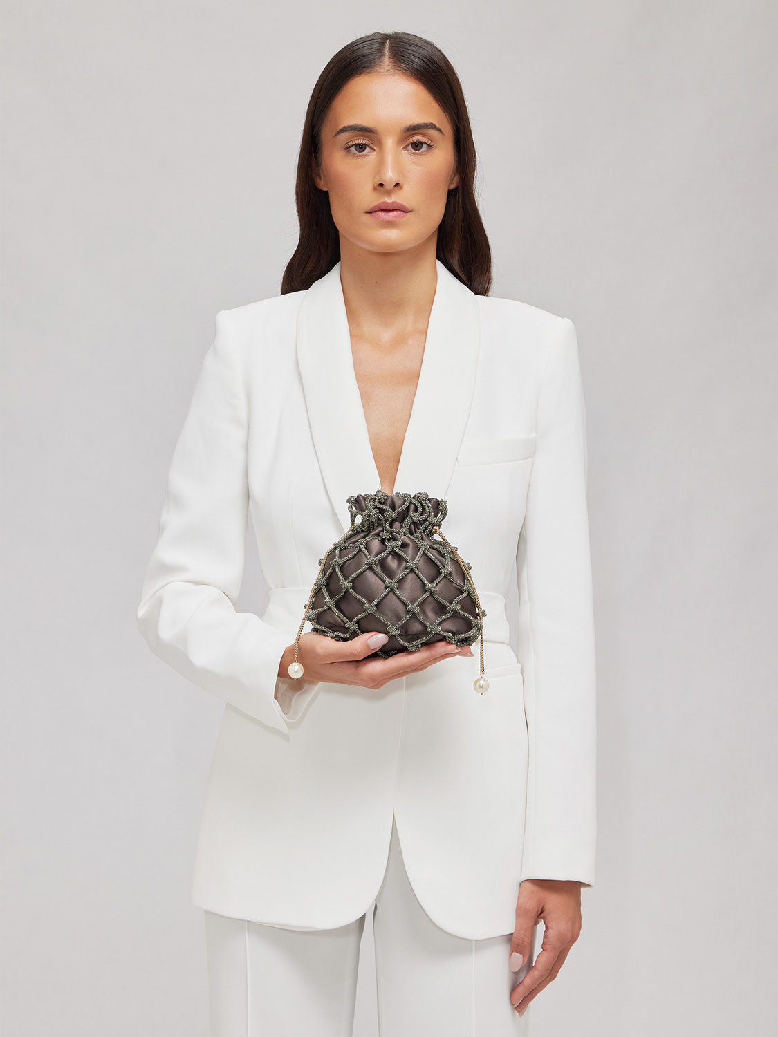 ROSANTICA: Selene Capri