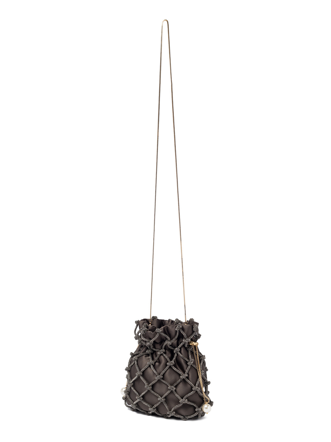 ROSANTICA: Selene Capri