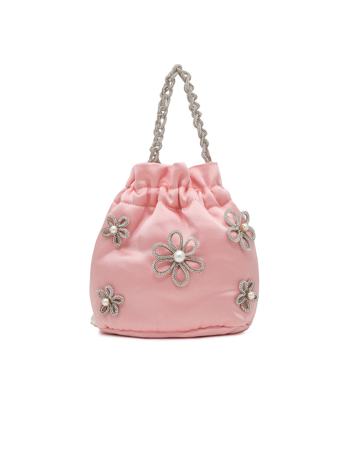 ROSANTICA: Selene Gaia Pink
