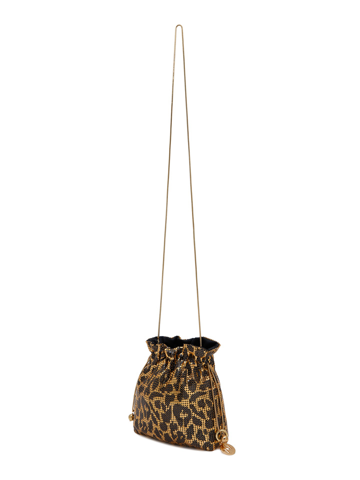 ROSANTICA: Selene Roar