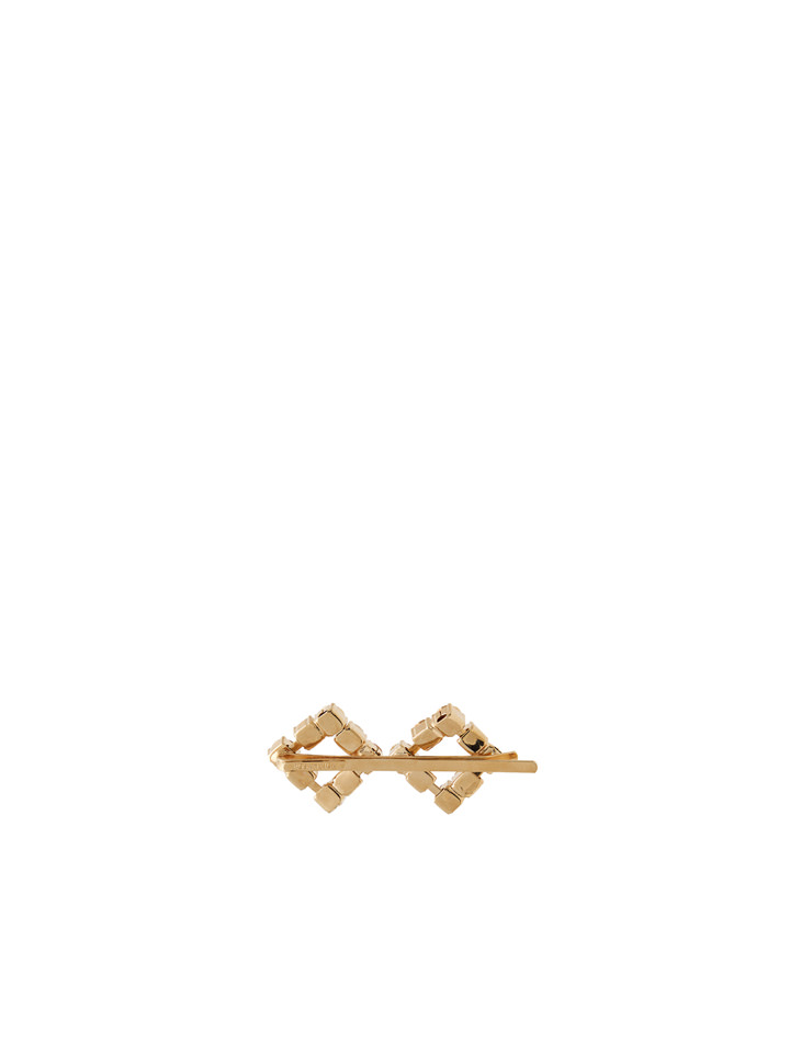 ROSANTICA: Sophia Hairpin
