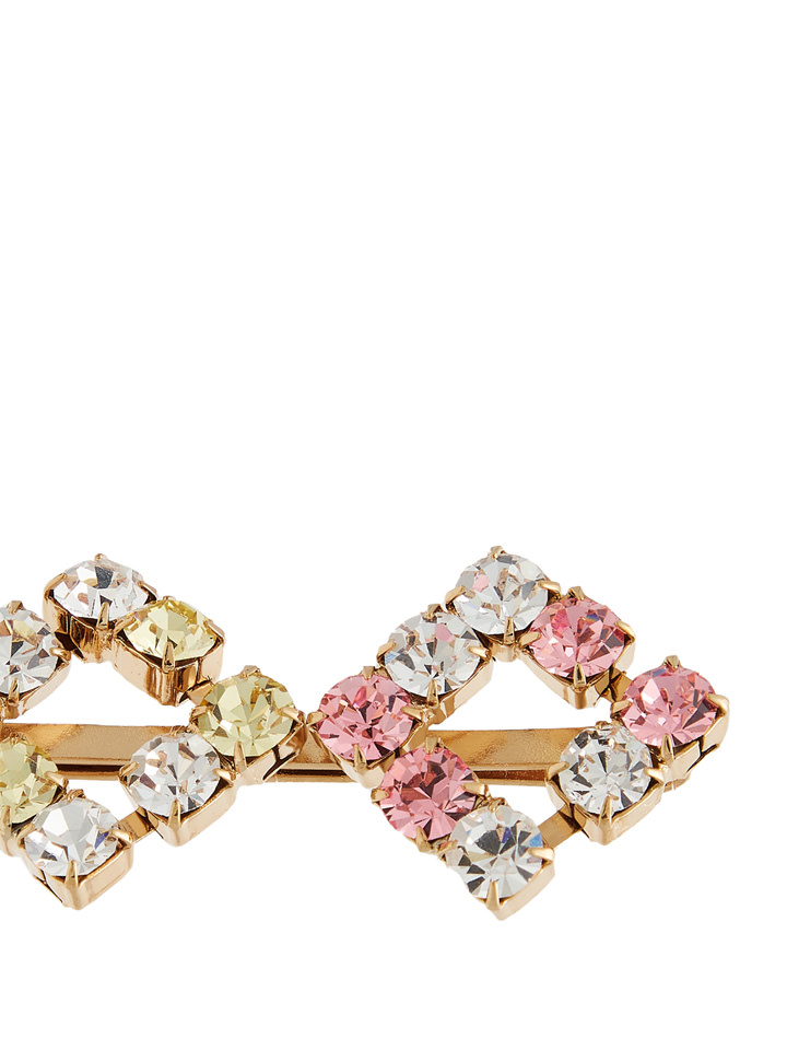 ROSANTICA: Sophia Hairpin