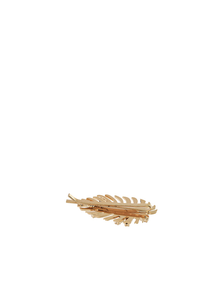 ROSANTICA: Tropicalia Hairpin