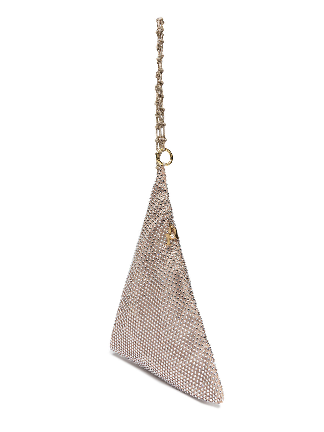 ROSANTICA: Vela Large Beige
