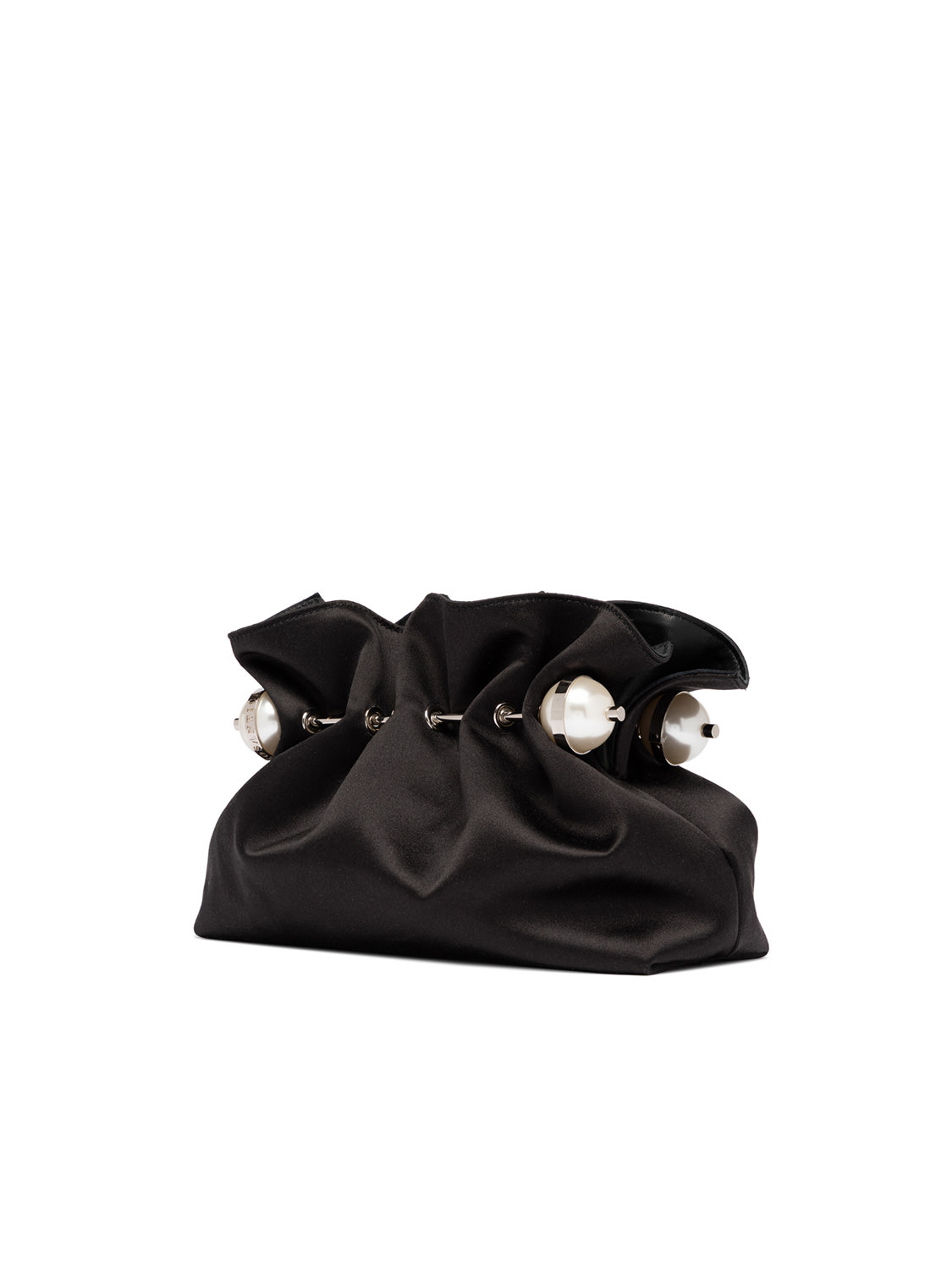 ROSANTICA: Vittoria Satin S