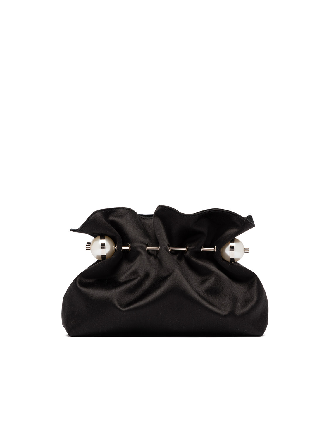 ROSANTICA: Vittoria Satin S