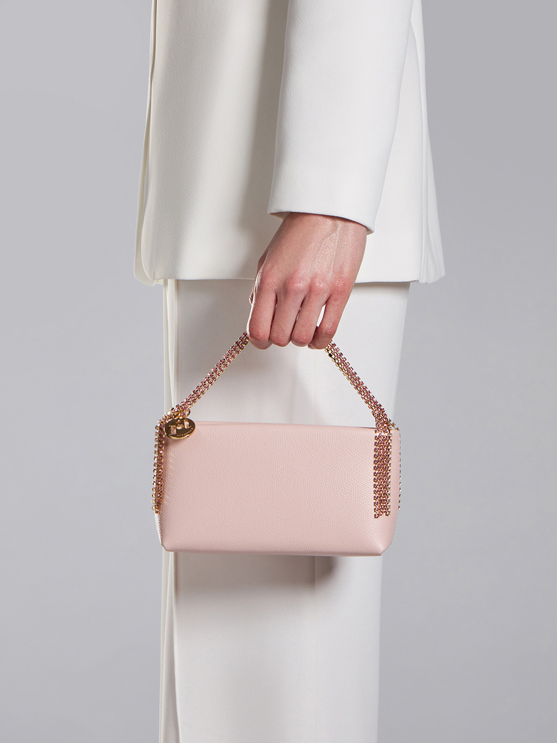 Annabella Small Rosantica Milano