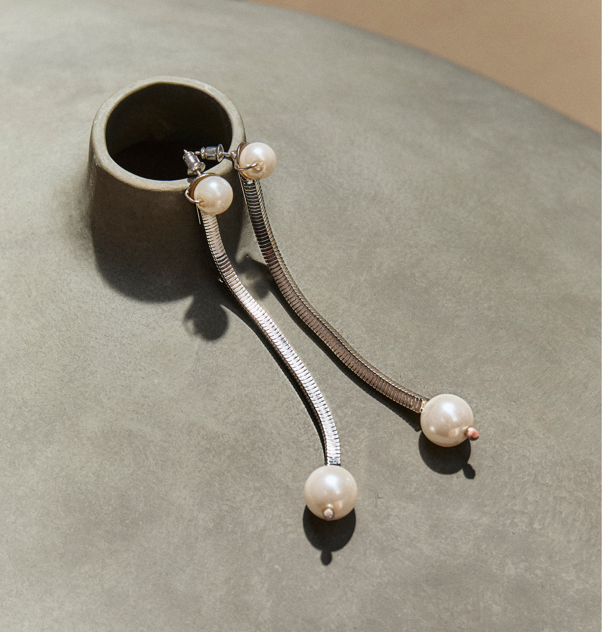 Rosantica Milano | Exclusive Handmade Bags and Jewels